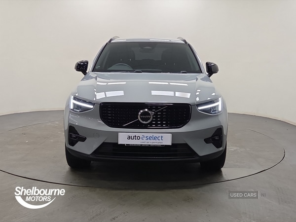 Used Volvo XC40 2024 for sale - 77456865: Photo 10