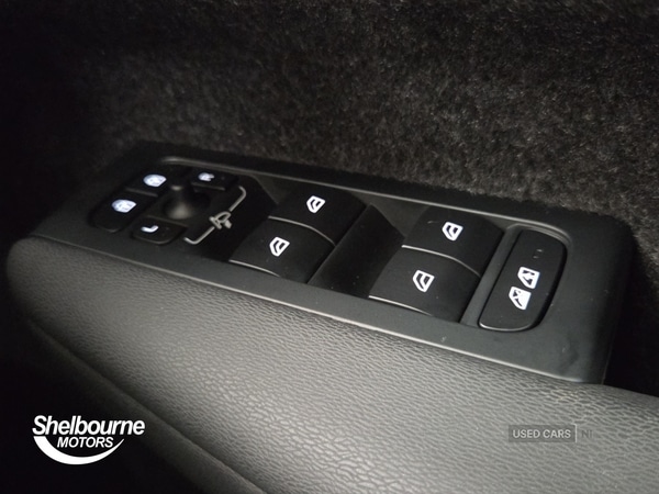 Used Volvo XC40 2024 for sale - 77456865: Photo 16