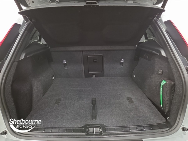 Used Volvo XC40 2024 for sale - 77456865: Photo 17