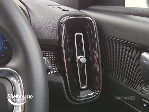 Used Volvo XC40 2024 for sale - 77456865: Photo 22