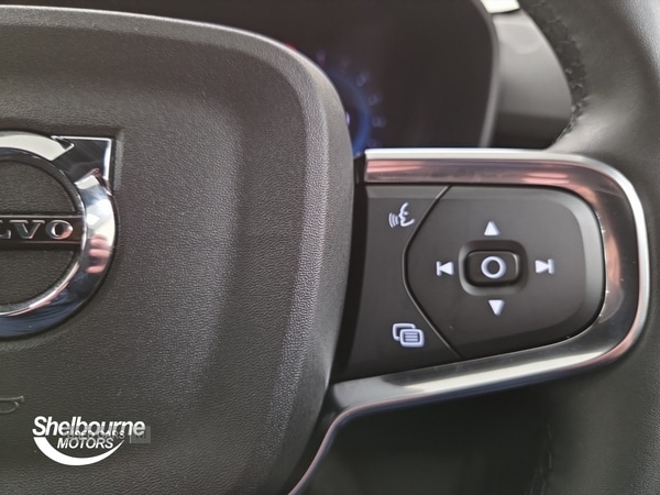 Used Volvo XC40 2024 for sale - 77456865: Photo 24