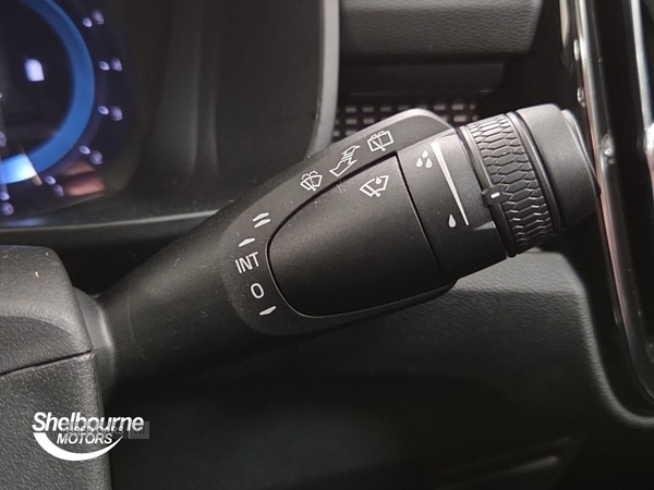 Used Volvo XC40 2024 for sale - 77456865: Photo 25