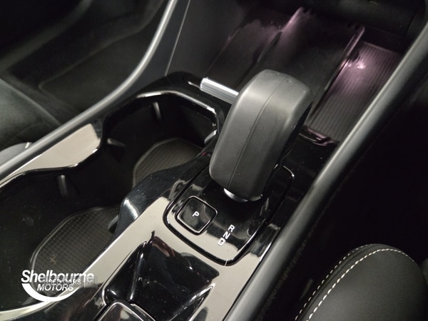 Used Volvo XC40 2024 for sale - 77456865: Photo 27