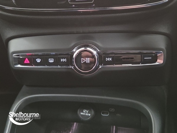 Used Volvo XC40 2024 for sale - 77456865: Photo 28