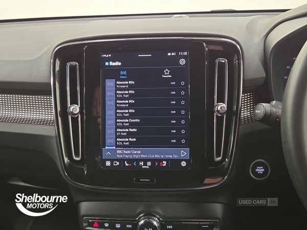 Used Volvo XC40 2024 for sale - 77456865: Photo 29