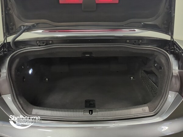 Used Audi A5 2021 for sale - 76441434: Photo 21