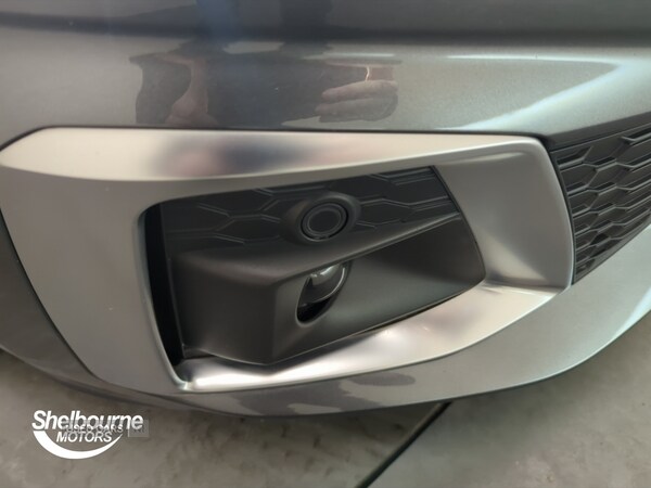 Used Audi A5 2021 for sale - 76441434: Photo 24