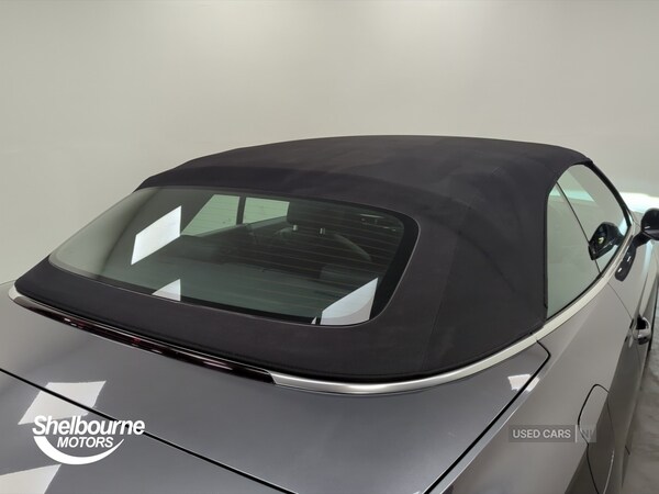 Used Audi A5 2021 for sale - 76441434: Photo 25