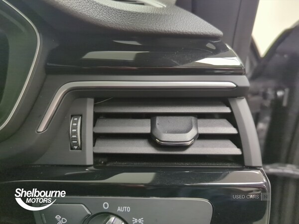 Used Audi A5 2021 for sale - 76441434: Photo 27