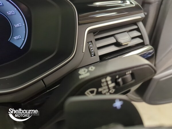 Used Audi A5 2021 for sale - 76441434: Photo 30