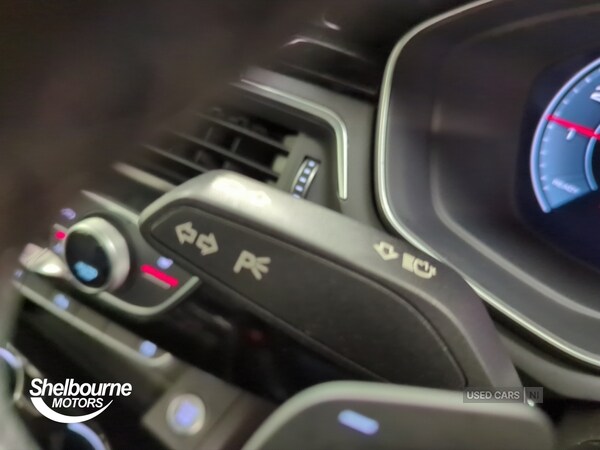 Used Audi A5 2021 for sale - 76441434: Photo 31