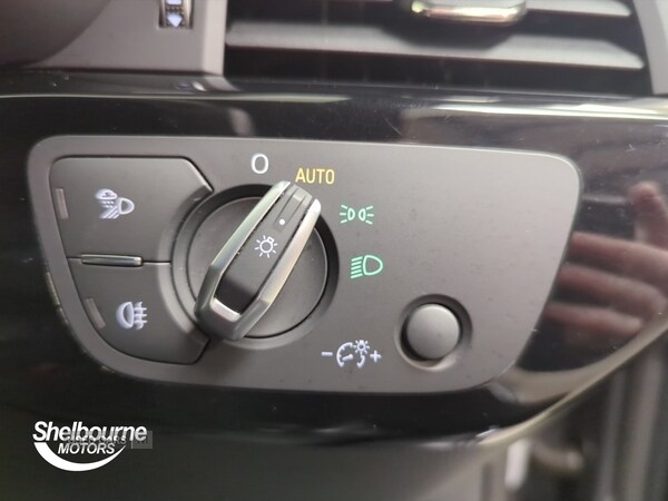 Used Audi A5 2021 for sale - 76441434: Photo 34