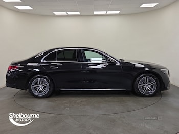 Used Mercedes-Benz E Class 2025 for sale - 78823557: Photo