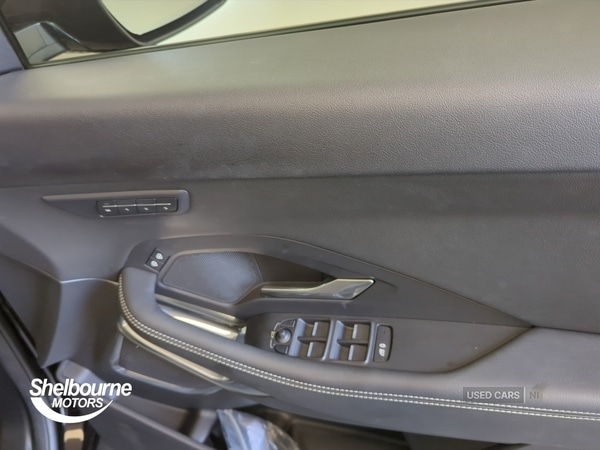 Used Jaguar E-Pace 2022 for sale - 77075091: Photo 19