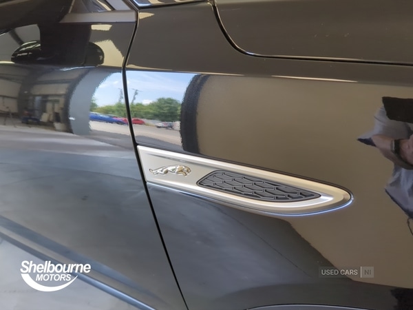 Used Jaguar E-Pace 2022 for sale - 77075091: Photo 25