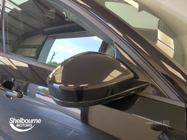 Used Jaguar E-Pace 2022 for sale - 77075091: Photo 27