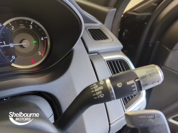 Used Jaguar E-Pace 2022 for sale - 77075091: Photo 31