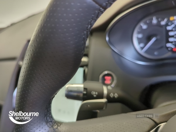 Used Jaguar E-Pace 2022 for sale - 77075091: Photo 32