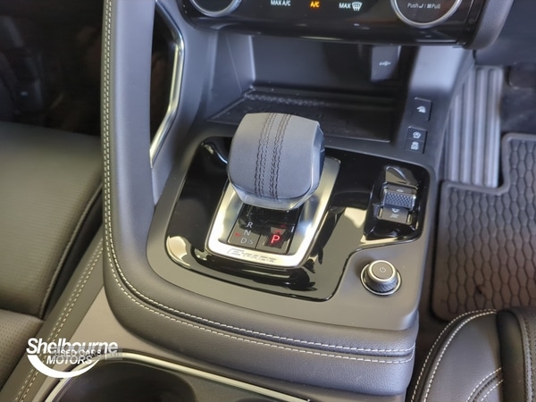 Used Jaguar E-Pace 2022 for sale - 77075091: Photo 33