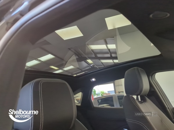 Used Jaguar E-Pace 2022 for sale - 77075091: Photo 40