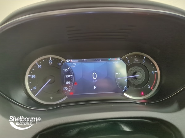 Used Jaguar E-Pace 2022 for sale - 77075091: Photo 6