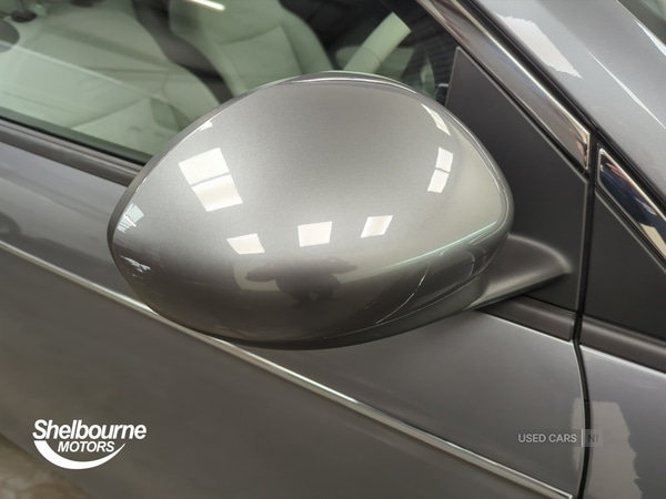 Used Fiat 500 2022 for sale - 76621251: Photo 27