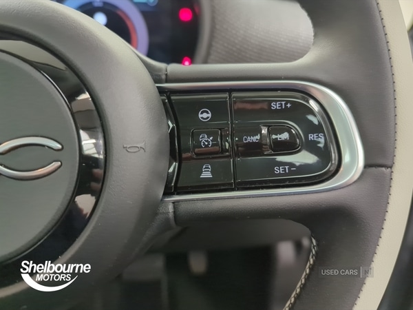 Used Fiat 500 2022 for sale - 76621251: Photo 30