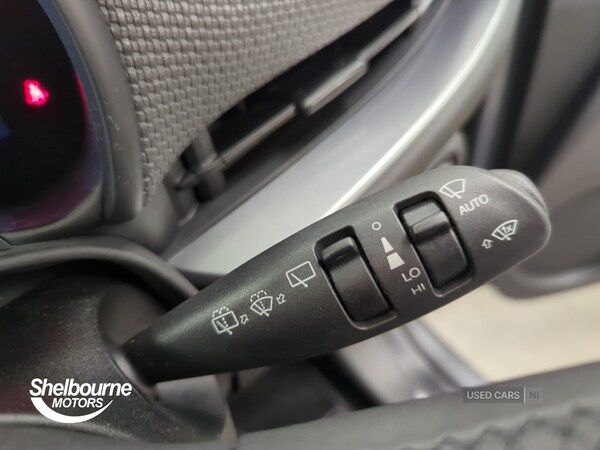 Used Fiat 500 2022 for sale - 76621251: Photo 31