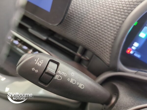 Used Fiat 500 2022 for sale - 76621251: Photo 32