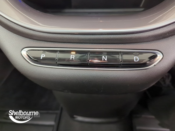 Used Fiat 500 2022 for sale - 76621251: Photo 33