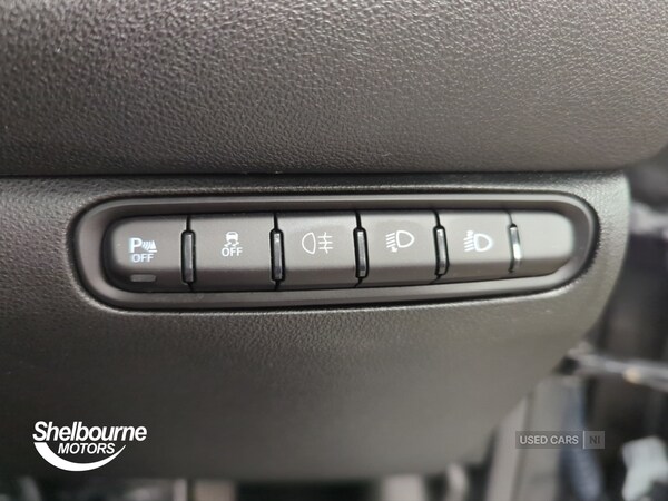 Used Fiat 500 2022 for sale - 76621251: Photo 34