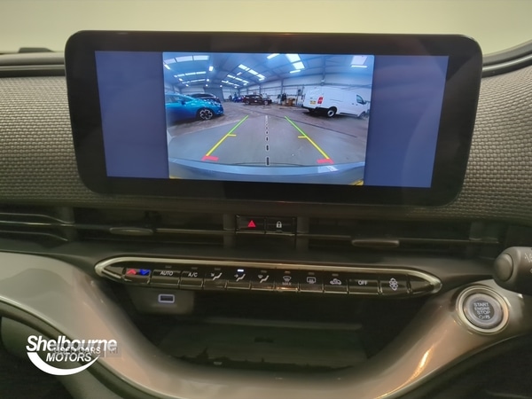 Used Fiat 500 2022 for sale - 76621251: Photo 37