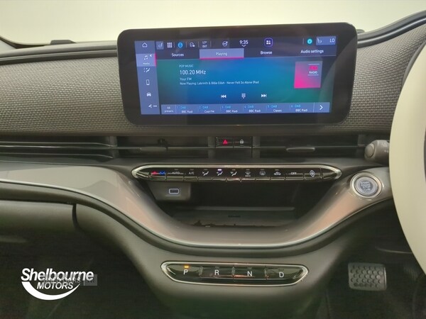 Used Fiat 500 2022 for sale - 76621251: Photo 38