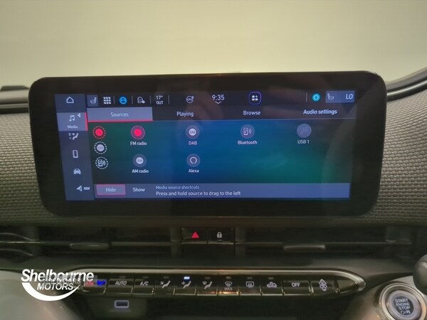 Used Fiat 500 2022 for sale - 76621251: Photo 39