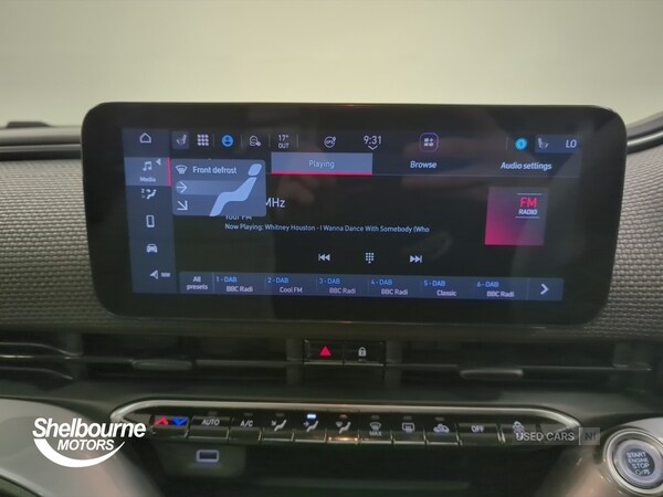 Used Fiat 500 2022 for sale - 76621251: Photo 5