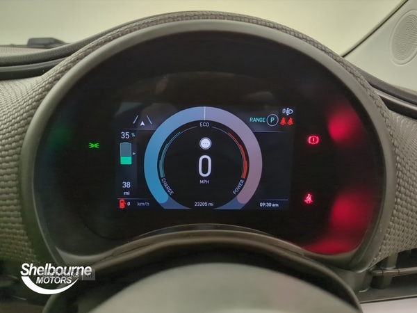 Used Fiat 500 2022 for sale - 76621251: Photo 6