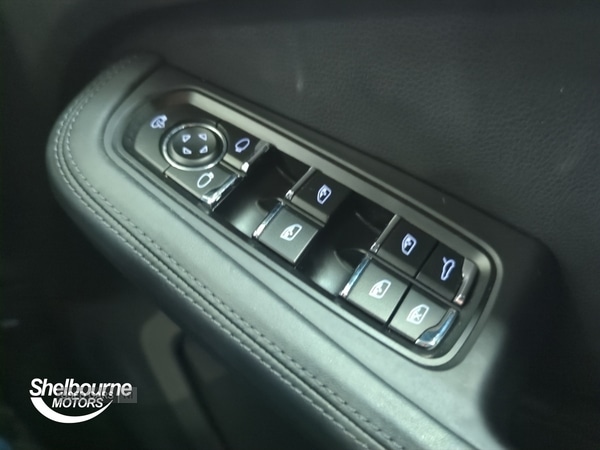 Used Porsche Macan 2022 for sale - 76551259: Photo 16