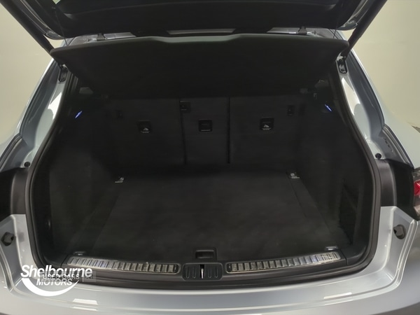 Used Porsche Macan 2022 for sale - 76551259: Photo 17