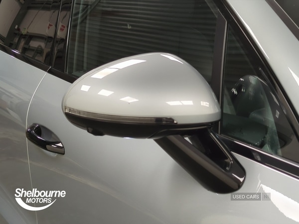 Used Porsche Macan 2022 for sale - 76551259: Photo 21