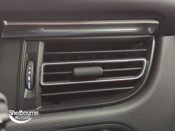 Used Porsche Macan 2022 for sale - 76551259: Photo 22