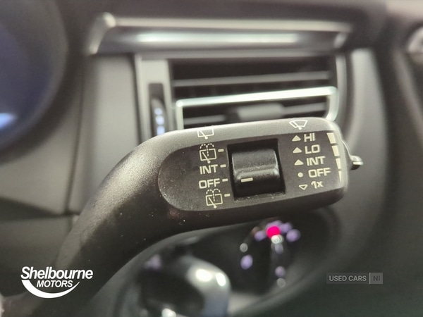 Used Porsche Macan 2022 for sale - 76551259: Photo 25