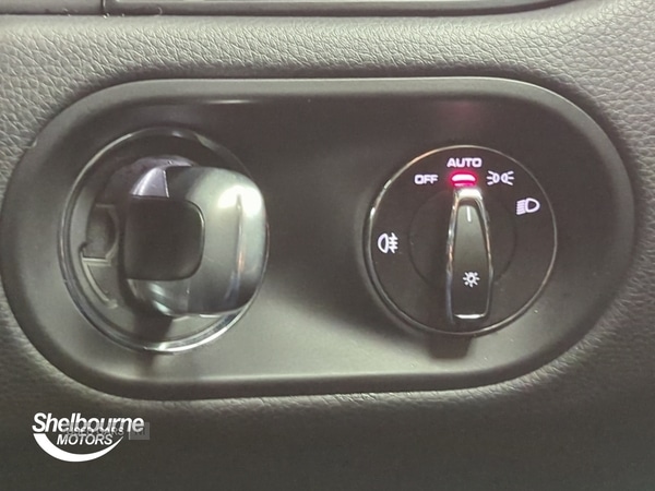 Used Porsche Macan 2022 for sale - 76551259: Photo 26