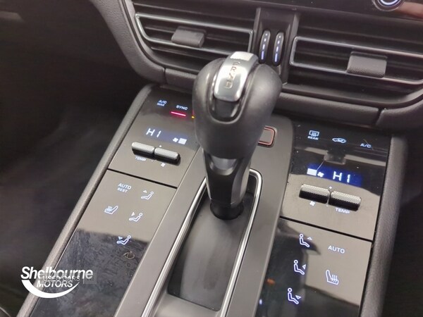Used Porsche Macan 2022 for sale - 76551259: Photo 27