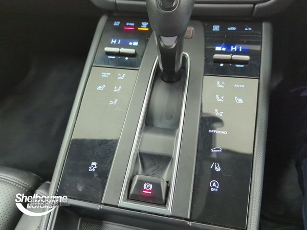 Used Porsche Macan 2022 for sale - 76551259: Photo 28