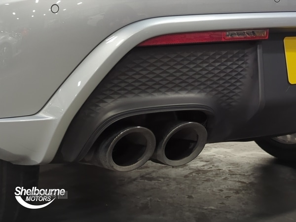 Used Porsche Macan 2022 for sale - 76551259: Photo 33