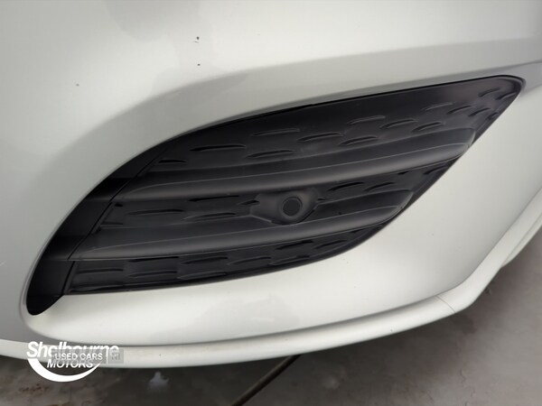 Used Mercedes-Benz CLA 2021 for sale - 76139116: Photo 24