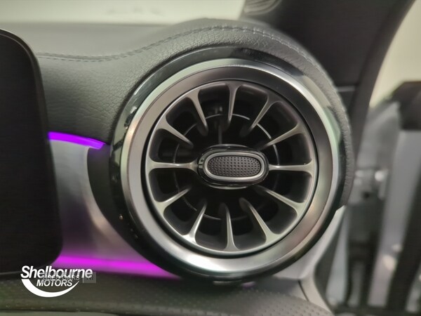 Used Mercedes-Benz CLA 2021 for sale - 76139116: Photo 28