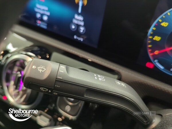 Used Mercedes-Benz CLA 2021 for sale - 76139116: Photo 31