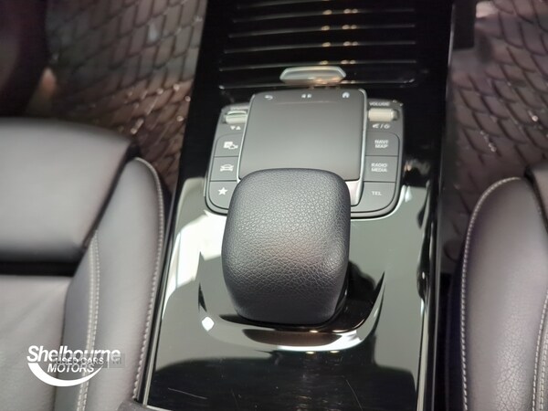 Used Mercedes-Benz CLA 2021 for sale - 76139116: Photo 35