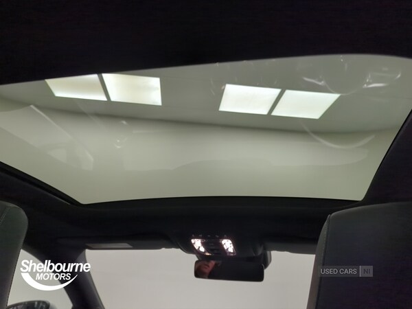 Used Mercedes-Benz CLA 2021 for sale - 76139116: Photo 40